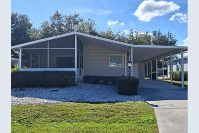 3809 Morning Dove Court, Port Saint Lucie, FL 34952 - Photo 1