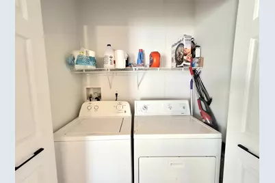 3809 Morning Dove Court, Port Saint Lucie, FL 34952 - Photo 19