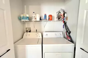 3809 Morning Dove Ct, Port Saint Lucie, FL 34952 - Photo 19