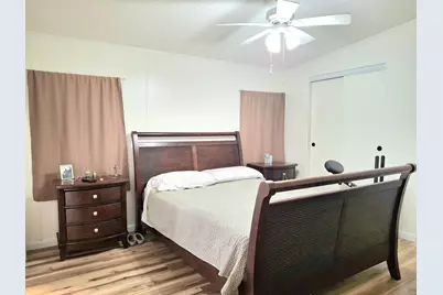 3809 Morning Dove Court, Port Saint Lucie, FL 34952 - Photo 15