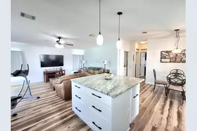 3809 Morning Dove Court, Port Saint Lucie, FL 34952 - Photo 5