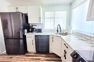 3809 Morning Dove Ct, Port Saint Lucie, FL 34952 - Photo 3