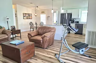 3809 Morning Dove Ct, Port Saint Lucie, FL 34952 - Photo 11