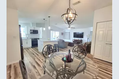 3809 Morning Dove Court, Port Saint Lucie, FL 34952 - Photo 3