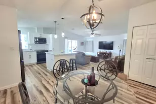 3809 Morning Dove Ct, Port Saint Lucie, FL 34952 - Photo 1