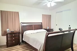 3809 Morning Dove Ct, Port Saint Lucie, FL 34952 - Photo 15