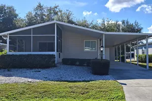 3809 Morning Dove Ct, Port Saint Lucie, FL 34952 - Photo 1