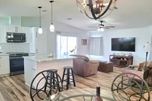 3809 Morning Dove Ct, Port Saint Lucie, FL 34952 - Photo 5