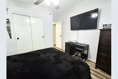 3809 Morning Dove Court, Port Saint Lucie, FL 34952 - Photo 17