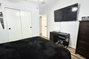 3809 Morning Dove Ct, Port Saint Lucie, FL 34952 - Photo 17