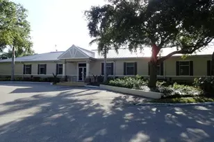 3809 Morning Dove Ct, Port Saint Lucie, FL 34952 - Photo 29
