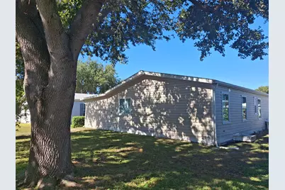 3809 Morning Dove Court, Port Saint Lucie, FL 34952 - Photo 21