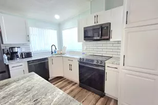 3809 Morning Dove Ct, Port Saint Lucie, FL 34952 - Photo 5