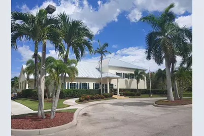 3809 Morning Dove Court, Port Saint Lucie, FL 34952 - Photo 27