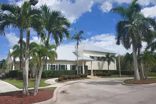 3809 Morning Dove Ct, Port Saint Lucie, FL 34952 - Photo 27