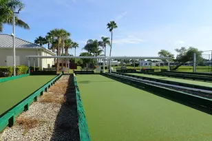 3809 Morning Dove Ct, Port Saint Lucie, FL 34952 - Photo 31