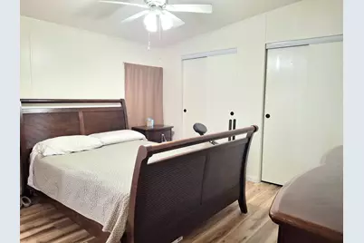 3809 Morning Dove Court, Port Saint Lucie, FL 34952 - Photo 13