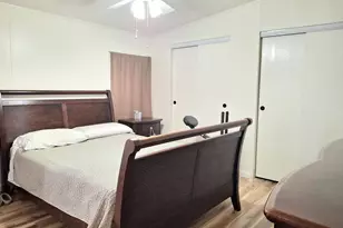 3809 Morning Dove Ct, Port Saint Lucie, FL 34952 - Photo 13