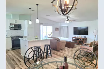 3809 Morning Dove Court, Port Saint Lucie, FL 34952 - Photo 9