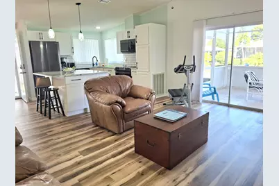 3809 Morning Dove Court, Port Saint Lucie, FL 34952 - Photo 7