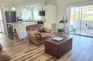 3809 Morning Dove Ct, Port Saint Lucie, FL 34952 - Photo 7