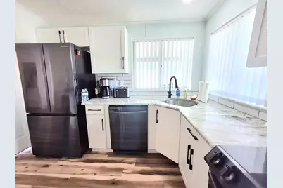 3809 Morning Dove Court, Port Saint Lucie, FL 34952 - Photo 3