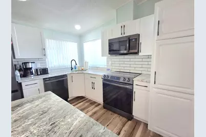 3809 Morning Dove Court, Port Saint Lucie, FL 34952 - Photo 9