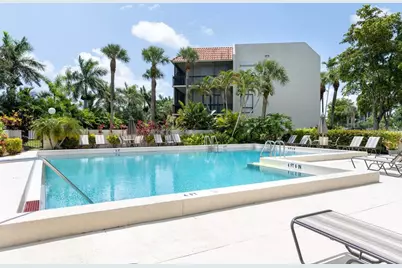 2550 Presidential Way #302, West Palm Beach, FL 33401 - Photo 27