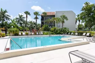 2550 Presidential Way, West Palm Beach, FL 33401 - Photo 27