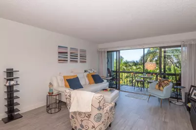 2550 Presidential Way #302, West Palm Beach, FL 33401 - Photo 7