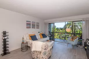 2550 Presidential Way, West Palm Beach, FL 33401 - Photo 7