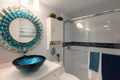 2550 Presidential Way #302, West Palm Beach, FL 33401 - Photo 15