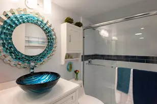 2550 Presidential Way, West Palm Beach, FL 33401 - Photo 15