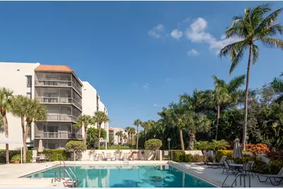 2550 Presidential Way #302, West Palm Beach, FL 33401 - Photo 25