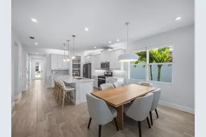 10711 SW Hensley Street, Port Saint Lucie, FL 34987 - Photo 7