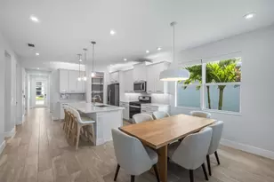 10711 SW Hensley St, Port Saint Lucie, FL 34987 - Photo 7