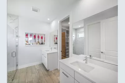 10711 SW Hensley Street, Port Saint Lucie, FL 34987 - Photo 13