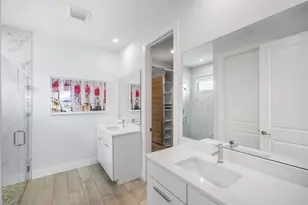 10711 SW Hensley St, Port Saint Lucie, FL 34987 - Photo 13