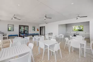 10711 SW Hensley St, Port Saint Lucie, FL 34987 - Photo 29