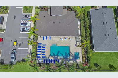 10711 SW Hensley Street, Port Saint Lucie, FL 34987 - Photo 25