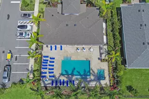 10711 SW Hensley St, Port Saint Lucie, FL 34987 - Photo 25