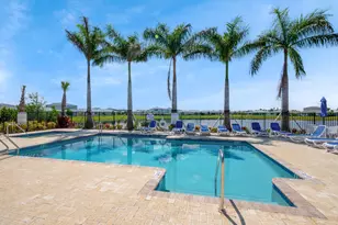 10711 SW Hensley St, Port Saint Lucie, FL 34987 - Photo 31