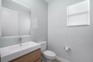 10711 SW Hensley St, Port Saint Lucie, FL 34987 - Photo 19