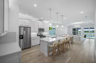 10711 SW Hensley St, Port Saint Lucie, FL 34987 - Photo 5