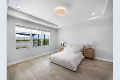 10711 SW Hensley Street, Port Saint Lucie, FL 34987 - Photo 11