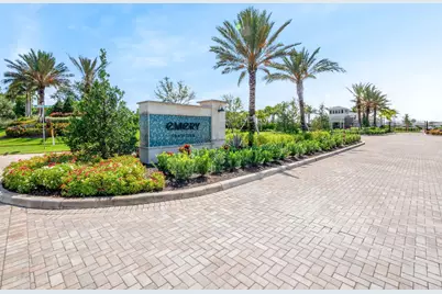 10711 SW Hensley Street, Port Saint Lucie, FL 34987 - Photo 23