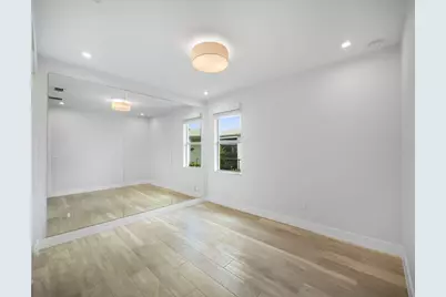 10711 SW Hensley Street, Port Saint Lucie, FL 34987 - Photo 15