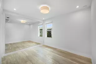 10711 SW Hensley St, Port Saint Lucie, FL 34987 - Photo 15