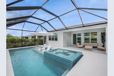 10711 SW Hensley Street, Port Saint Lucie, FL 34987 - Photo 21