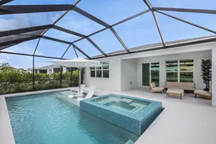 10711 SW Hensley St, Port Saint Lucie, FL 34987 - Photo 21